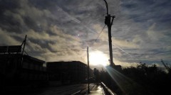 【お題日記】イク瞬間ってどんな感じ？