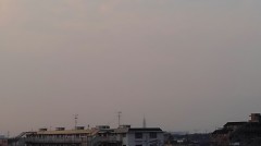 【お題日記】好きな外国語