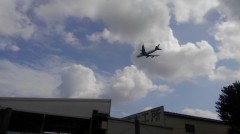 【お題日記】してみたいコスプレは？