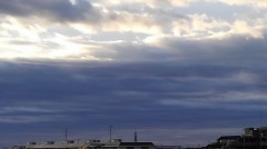 【お題日記】冬の恋と夏の恋はどっちが好き？