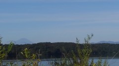 【お題日記】今日は「バイト」の日！初めてのバイトは？