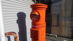 【お題日記】想像しちゃう曲は？