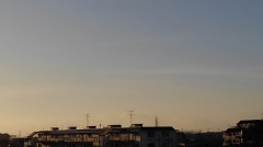 【お題日記】どんな暮らしに憧れる？