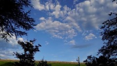 【お題日記】あなたの告白の仕方は？