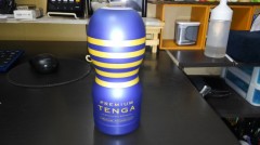 【お題日記】あの時は調子乗りすぎたな～と思うこと