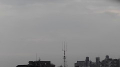 【お題日記】もったいないなぁって思うこと