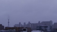 【お題日記】最近勉強してること