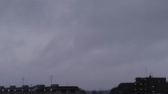 【お題日記】流行りの動画アプリ、投稿したことある？