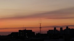 【お題日記】占いって信じる？信じない？