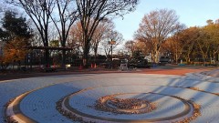 【お題日記】記念日のHって工夫する？