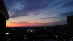 【お題日記】ズバリ、住みたい街！