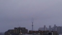 【お題日記】ついつい言ってしまう言い間違いってある？