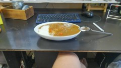 【お題日記】平成最後の日に一言