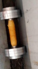 【お題日記】有料チャンネル加入してる？