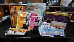 【お題日記】好きな動物