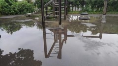 【お題日記】「あなたの番です」見てる？