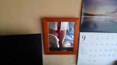 【お題日記】合コンでの成功体験教えて