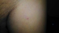 【お題日記】あなたのHの誘い文句は？