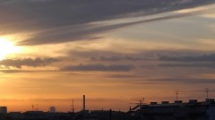 【お題日記】エッチ中に言われて嬉しい言葉は？