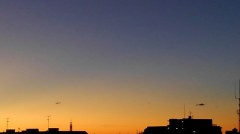 【お題日記】一番面倒な家事は？