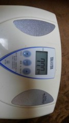 【お題日記】H前はどんな格好が燃える？