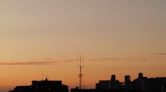 【お題日記】胴上げされたことってある？