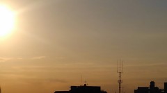 【お題日記】出かける前に天気予報チェックする？