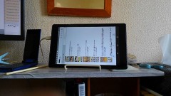 【お題日記】買ったものの全然使ってないものある？