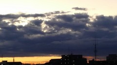 【お題日記】オルゴール持ってる？