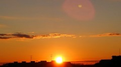 【お題日記】ペアリングしたい派？