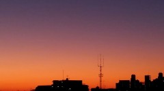 【お題日記】一度は言ってみたいセリフってどんなの？