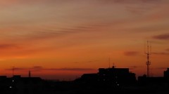 【お題日記】譲れないマイルール