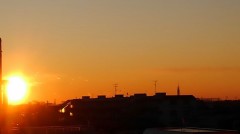 【お題日記】ハマっているネット番組は？