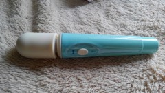 【お題日記】昔からずっと使ってる家電ある？