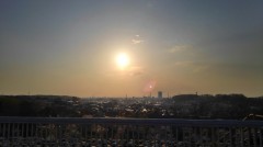 【お題日記】行ってみたいお店