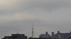 【お題日記】何度も見てるお気に入りの映画