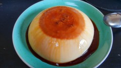 【お題日記】青春時代のアイドル