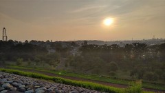 【お題日記】定期的に通ってるところある？