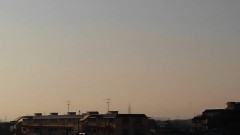 【お題日記】熱中症対策