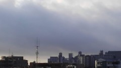 【お題日記】復活してほしいアイドル