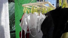 【お題日記】好きだった給食メニュー