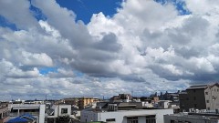 【お題日記】好きなCMソングは？