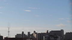 【お題日記】気になる屋外広告