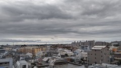 【お題日記】ベッド派？布団派？