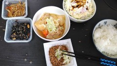 【お題日記】今年ラッキーだったこと