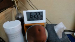 【お題日記】おすすめのご当地品教えて