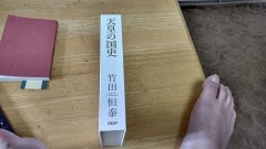 【お題日記】最近こんな本読んでます
