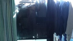 【お題日記】行ったことのないファストフード