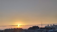 【お題日記】ご当地自慢