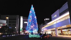 【お題日記】1ヶ月にタクシー何回乗る？